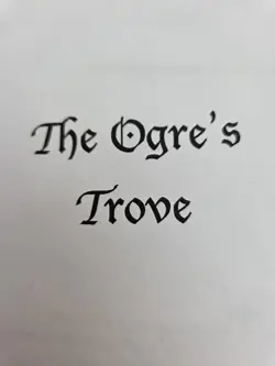 mtg, Dion, Bahamut's Dominant (Borderless) (Surge Foil) Final Fantasy Foil NM - Image 5