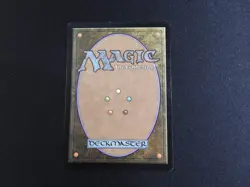 Insurrection LP [Planechase] #1 Mtg Magic Free Tracking! - Image 2