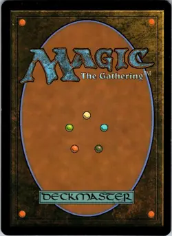 MURMURING MYSTIC - GUILDS OF RAVNICA - LP - Image 2