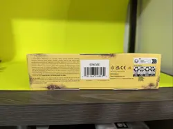 MTG Universes Beyond Fallout Commander Deck * Scrappy Survivors * NEW - Image 3