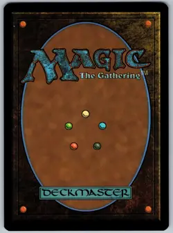 Molten-Core Maestro R Secrets of Strixhaven 125 NM - Image 2