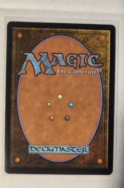 DECEIT - Foil - Lorwyn Eclipsed - MTG Mythic - Magic: The Gathering #212 - Image 3