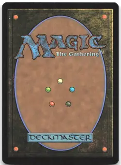Pensive Professor 63 Rare Secrets of Strixhaven Magic: The Gathering Near Mint - Image 2