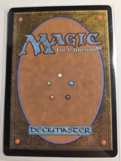 MTG, Gisa, the Hellraiser -Outlaws of Thunder Junction Regular NM - Image 2