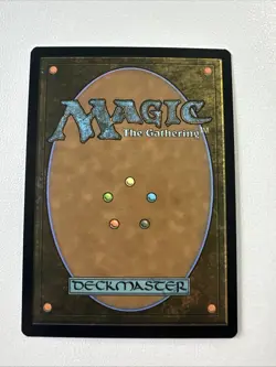 Cauldron Of Essence Mtg Secrets Of Strixhaven Regular - Image 2