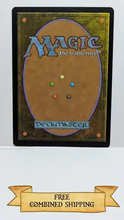 Necromaster Dragon Dragons of Tarkir Regular - Image 2