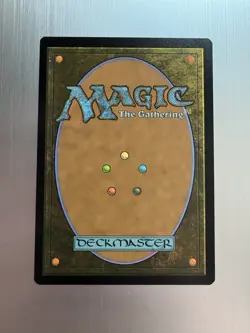 Pongify - 20 - MTG: Secrets of Strixhaven - Borderless - Rare - Regular - Image 2