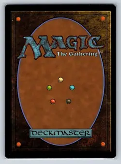 MTG Fallout Foil 43 Butch DeLoria, Tunnel Snake Uncommon Legendary - Image 2