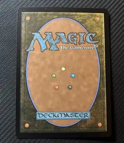 Summon: Bahamut Final Fantasy Foil - Image 2