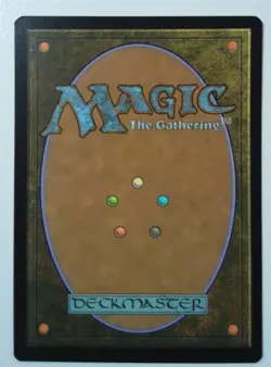 Greatsword of Tyr *FOIL Common* Magic MtG x1 CLB Baldur's Gate - Image 2