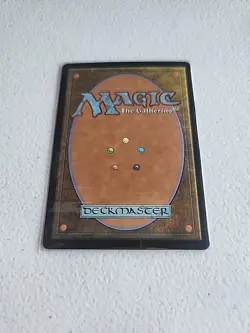 MTG Flare of Fortitude Modern Horizons 3 Foil N/M #M88 - Image 2