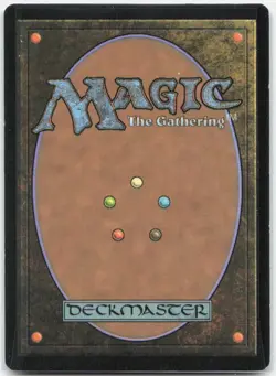 Godsend *Foil* JOU 12 NM-LP - Image 2