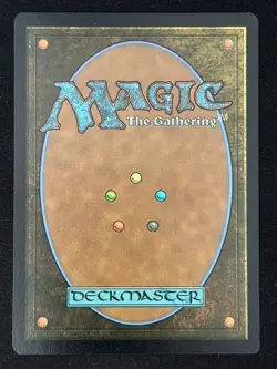 1x MTG Teferi's Protection (1691) - Secret Lair Drop Series (SLD) - Magic - Image 2
