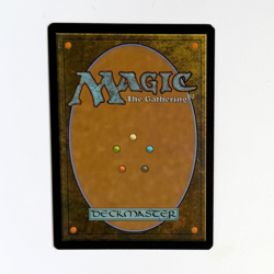 MTG Void Winnower - Battle for Zendikar (BFZ) #17 - NM [Normal] - Image 2