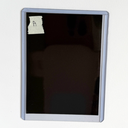 MTG Void Winnower - Battle for Zendikar (BFZ) #17 - NM [Normal] - Image 4