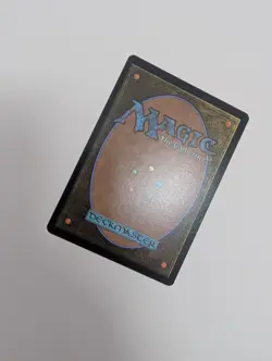 MTG - Crackle With Power - Secrets of Strixhaven: Mystical Archive NM/M Cond - Image 3