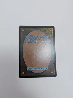 MTG - Crackle With Power - Secrets of Strixhaven: Mystical Archive NM/M Cond - Image 4