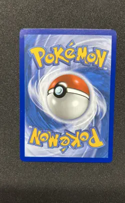 Pikachu Black Star Promo 2025 World Championship 225 SVP EN Scarlet Violet Card - Image 2