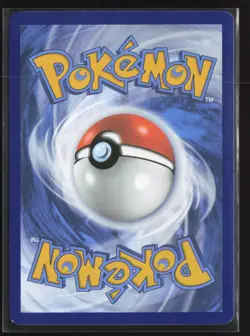 Kakuna 014/165 Common 151 Pokemon Reverse Holo Near Mint - Image 2