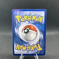 Arceus Lv. X 94/99 Ultra Rare Pokemon Card - Platinum Arceus Set - 2009 - Image 4