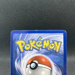 Arceus Lv. X 94/99 Ultra Rare Pokemon Card - Platinum Arceus Set - 2009 - Image 5