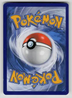 Charmeleon RC4/RC32 Generations Pokemon LP - Image 2