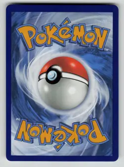 Aerodactyl VSTAR 199/196 Lost Origin Pokemon NM - Image 2