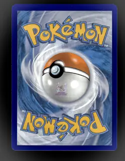 Hisuian Growlithe | 181/167 | Twilight Masquerade | Illustration Rare | Pokemon - Image 2