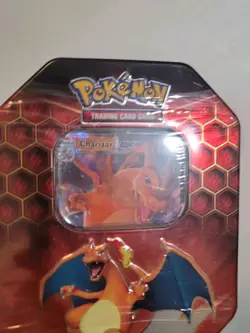 pokemon sealed collection for sale - Image 4