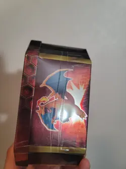 pokemon sealed collection for sale - Image 5