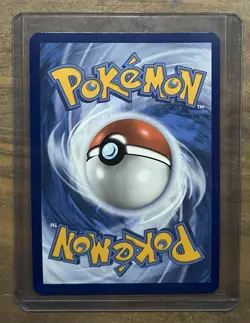 Pokemon Slakoth 212/191 Sv08 Surging Sparks Illustration Rare Holo 60 HP ENG - Image 2