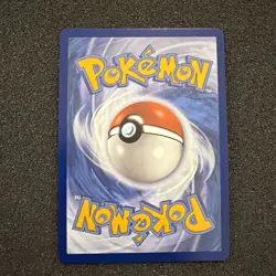 Pokemon TCG Durant ex 215/191 Sv08: Surging Sparks Holo NM Ungraded - Image 4