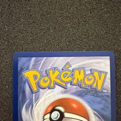 Pokemon TCG Durant ex 215/191 Sv08: Surging Sparks Holo NM Ungraded - Image 5