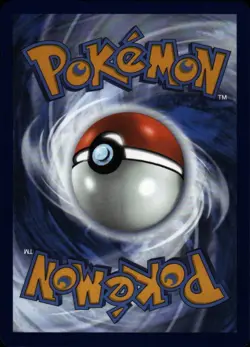 Beedrill 015/165 Rare 151 Pokemon Reverse Holo Near Mint - Image 2