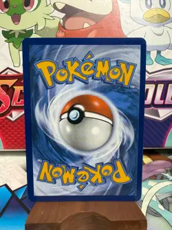 Caterpie 172/165 Illustration Rare - 151 English - Pokemon TCG - SHIPS FAST - Image 2