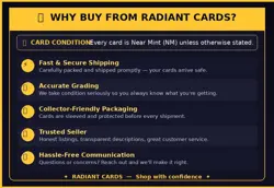 Onix 095/165 Uncommon 151 Pokemon Reverse Holo Near Mint - Image 4