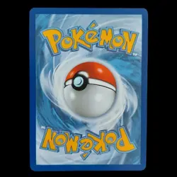 Zapdos EX 192/165 Scarlet & Violet 151 2023 Pokemon - Image 2