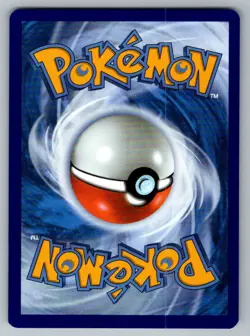 Hisuian Growlithe 181/167 Illustration Rare Twilight Masquerade Pokemon NM - Image 2