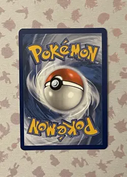 Mudsdale - 175/162 - Temporal Forces - NM - Pokemon TCG - Image 2