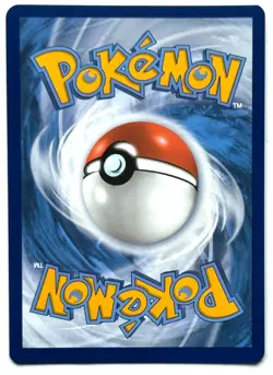 Noctowl 141 - Pokemon TCG - Scarlet & Violet Black Star Promo - Image 2