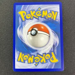 Mega Hawlucha ex 268/217 Mega Attack Rare ME: Ascended Heroes Near Mint IR - Image 2