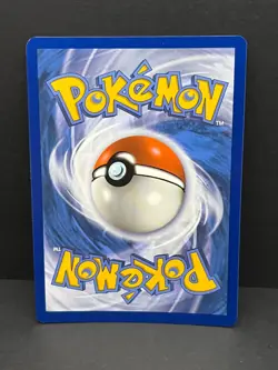 Pidgeotto 017/165 Common 151 Pokemon Reverse Holo Near Mint - Image 2