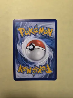 Pokemon TCG Furret 168/159 Journey Together Illustration Rare Holo NM - Image 2