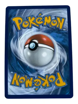 Magmar 126/165 Common 151 Pokemon Reverse Holo Near Mint - Image 2