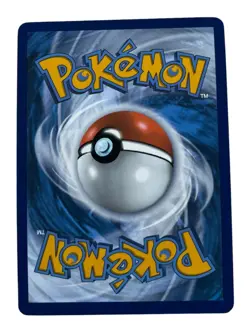 Dragonite 149/165 Rare 151 Pokemon Reverse Holo Near Mint - Image 2