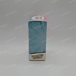 Pokemon TCG: Ascended Heroes Booster Bundle (6 Packs) In Hand Multiple Available - Image 4