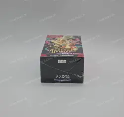 Pokemon TCG: Ascended Heroes Booster Bundle (6 Packs) In Hand Multiple Available - Image 5