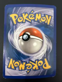 2007 Pokemon Diamond & Pearl - Infernape 5/130 Holo - Image 2