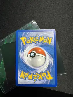 Lugia 15/95 Call of Legends Reverse Holo Pokemon TCG 100 HP Holo Rare English - Image 2