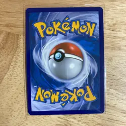 Shuppet 30/108 Roaring Skies Reverse Holo - Pokemon TCG 2015 - LP - Image 2